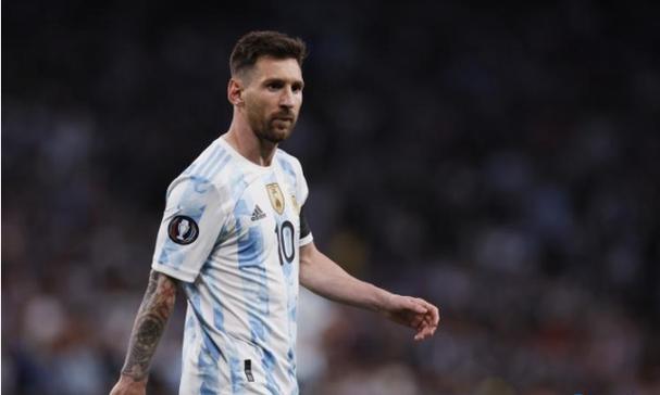 共护抗战胜利重大成果 共同推进祖国统一大业——党和国家设立台湾光复纪念日引发热烈反响